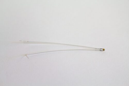 Thermistor